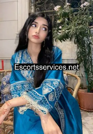 Independent Call Girls In delhi
