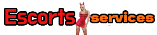 Delhi Escorts Services Logo