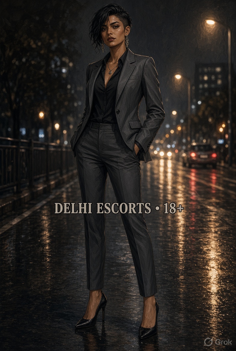Lara 29 year old 18 plus companion in Golf Course Road with Delhi Escorts watermark